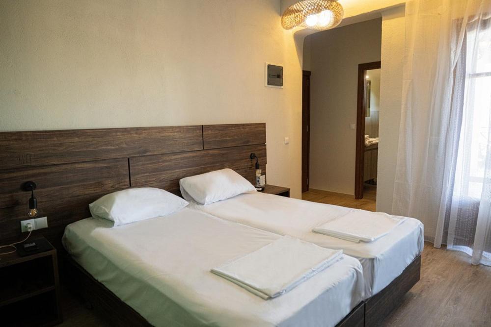 Este Luxury Apartments 크리오피지 외부 사진
